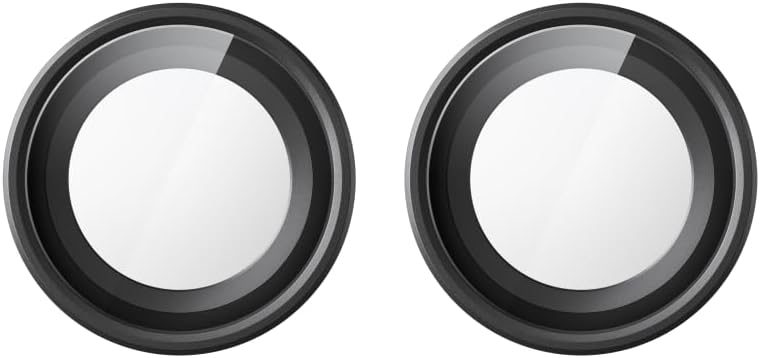 Insta360 Insta360 Go 3 Go 3s Mic Wind Muff