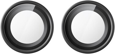 Insta360 Go 3/Go 3S Mic Wind Muff