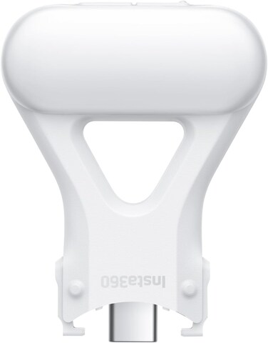 انستا360 لمبة سبوت فلو 2 برو