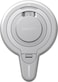 Insta360 Flow 2 Pro Magnetic Smartphone Mount