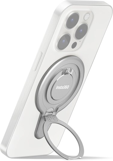 Insta360 Flow 2 Pro Magnetic Smartphone Mount