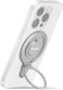 Insta360 Flow 2 Pro Magnetic Smartphone Mount