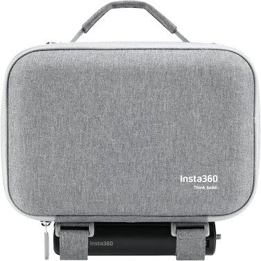 انستا360 حقيبة حمل فلو 2 برو/فلو 2