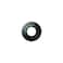 Insta360 X5 Replacement Lens Kit  Remove &amp; Replace X5 Outer Lenses, 1&times; official replaceable lens for Insta360 X5, Plus Tools to replace and clean the lens,