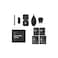 Insta360 X5 Replacement Lens Kit  Remove &amp; Replace X5 Outer Lenses, 1&times; official replaceable lens for Insta360 X5, Plus Tools to replace and clean the lens,