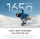 Insta360 X4 Air Standard Bundle   Lightest 8K 360 Action Camera for Epic Adventures  for Travel, Sports, Family Moments, Vlogging  Smooth, Stable, Easy-to-Edit Videos Anytime, Anywhere - Black