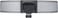 Insta360 GO Ultra Easy Clip Headband  Comfortable Adjustable Design (20" to 26.4" headsize), Compatible with GO Ultra Camera, Lightweight and Breathable,For Sports, Travel &amp; Daily Use