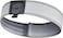 Insta360 GO Ultra Easy Clip Headband  Comfortable Adjustable Design (20" to 26.4" headsize), Compatible with GO Ultra Camera, Lightweight and Breathable,For Sports, Travel &amp; Daily Use