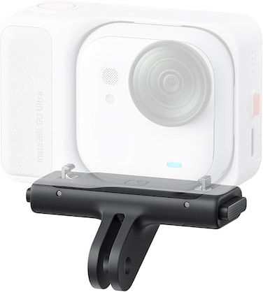 Insta360 GO Ultra Quick Release Mount