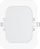 Insta360 GO Ultra Sticky Tabs (3-Pack)  Strong &amp; Secure Mounting Adhesive for GO Ultra Camera, Single Use Only on Flat Surfaces, Ideal for Action Shots and POV Filming