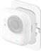 Insta360 GO Ultra Sticky Tabs (3-Pack)  Strong &amp; Secure Mounting Adhesive for GO Ultra Camera, Single Use Only on Flat Surfaces, Ideal for Action Shots and POV Filming