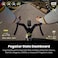 Insta360 GO Ultra Tadej Pogacar Edition Cycling Bundle  Compact 4K 60 FPS Action Camera + Mounts, Accessories &amp; 128GB microSD, Capture Smooth POV Cycling, Adventure &amp; Daily Life, Black