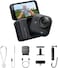 Insta360 GO Ultra Creator Bundle
