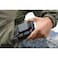 INSTA360 X6 360 Camera Essentials Bundle  8K Camera + 2x Extreme Batteries + 114cm Invisible Sefie Stick + Lens Cap + Fast Charge Case + Pouch + USB-C Cable + Exteneded Warranty - Arctic White