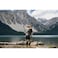 INSTA360 X6 360 Camera Essentials Bundle  8K Camera + 2x Extreme Batteries + 114cm Invisible Sefie Stick + Lens Cap + Fast Charge Case + Pouch + USB-C Cable + Exteneded Warranty - Arctic White
