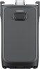 Insta360 Battery Handle for Luna Series  1000mAh Built-In Battery, Integrated Tripod, 1/4-Inch Thread, Camera and Mobile Device Charging, Works w/ Luna Ultra/Pro, Black
