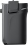 Insta360 Battery Handle for Luna Series  1000mAh Built-In Battery, Integrated Tripod, 1/4-Inch Thread, Camera and Mobile Device Charging, Works w/ Luna Ultra/Pro, Black