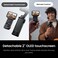 Insta360 Battery Handle for Luna Series  1000mAh Built-In Battery, Integrated Tripod, 1/4-Inch Thread, Camera and Mobile Device Charging, Works w/ Luna Ultra/Pro, Black