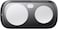 Insta360 Black Mist Filter for Luna Ultra, Magnetic Lens Filter for Soft Highlights and Cinematic Glow, Black