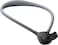 Insta360 Neck Mount for Luna Ultra, Hands-Free First-Person POV Camera Mount with One-Click Locking Mechanism, Grey/Black