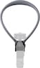 Insta360 Neck Mount for Luna Ultra, Hands-Free First-Person POV Camera Mount with One-Click Locking Mechanism, Grey/Black