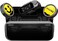 Insta360 Mic Pro 2 TX + 1 RX  AI Powered Wireless Mic &amp; Receiver, 400m Range, 10Hrs Battery Life, 32GB Memory and E-Ink Display, Direct Bluetooth Connection
