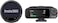 Insta360 Mic Pro 1 TX + 1 RX  AI Powered Wireless Mic &amp; Receiver, 400m Range, 10Hrs Battery Life, 32GB Memory and E-Ink Display, Direct Bluetooth Connection