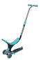 Ryder 5 In 1 Avant Blue