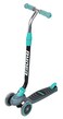 Ryder 5 In 1 Avant Blue