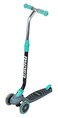 Ryder 5 In 1 Avant Blue