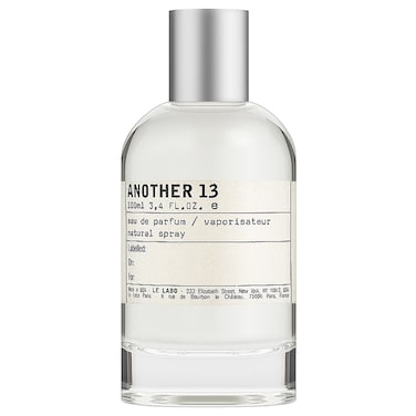 Le Labo Another 13 Unisex Eau De Parfum 100ml