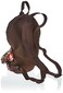 Ty Beanie Dangler - Sequin Backpack