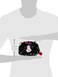 حقيبة إكسسوارات TY Fashion Sequin Cat Kiki