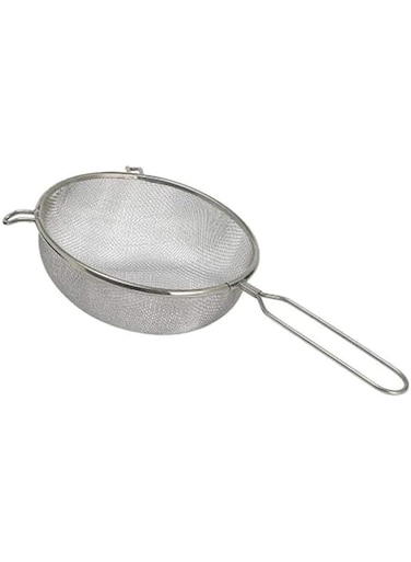 Idealisk Strainer Size 20 Cm