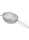 Idealisk Strainer Size 20 Cm