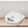 Electric Churros Maker 750W, 8 Slot Non-Stick Baking Machine Compact Dessert Snack Maker