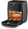 UFESA Airfryer Oil Free AirFryer 12L