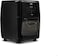 UFESA Airfryer Oil Free AirFryer 12L