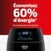 Ufesa AF5000 Phantom Air Fryer 5 Litre
