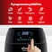 Ufesa AF5000 Phantom Air Fryer 5 Litre