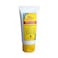 Alvarez Gomez Repairing and Nourishing Hand Cream, 75 ML