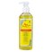 Alvarez Gomez Refreshing Moisturizing Shampo, 290 ML