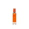 Alvarez Gomez Concentrated Eau De Cologne Spray, Orange, 30 Ml