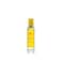 Alvarez Gomez Concentrated Eau De Cologne Spray, Original, 30 Ml
