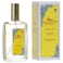 Alvarez Gomez Concentrated Eau De Cologne Spray, Original, 150 ML