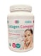 SAKAI COLLAGEN POWDER