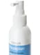 Pilopeptan Hair Loss Treatment For Men & Women 100Ml - For Thicker And Stronger Hair - Promote Hair Regrowth And Prevent Alopecia.
