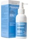Pilopeptan Hair Loss Treatment For Men & Women 100Ml - For Thicker And Stronger Hair - Promote Hair Regrowth And Prevent Alopecia.