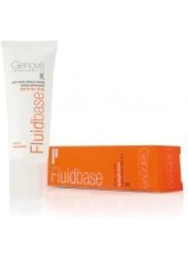Genove Fluidbase K 20ml
