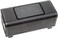 Crony C0504028-2 Portable Powerful Cordless Electric Tire Inflator